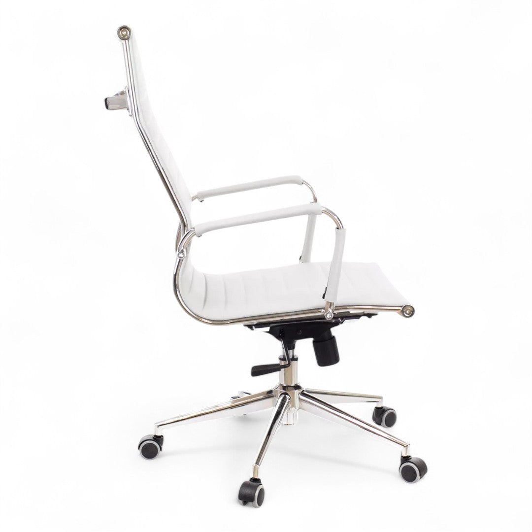 Executive Office Chair