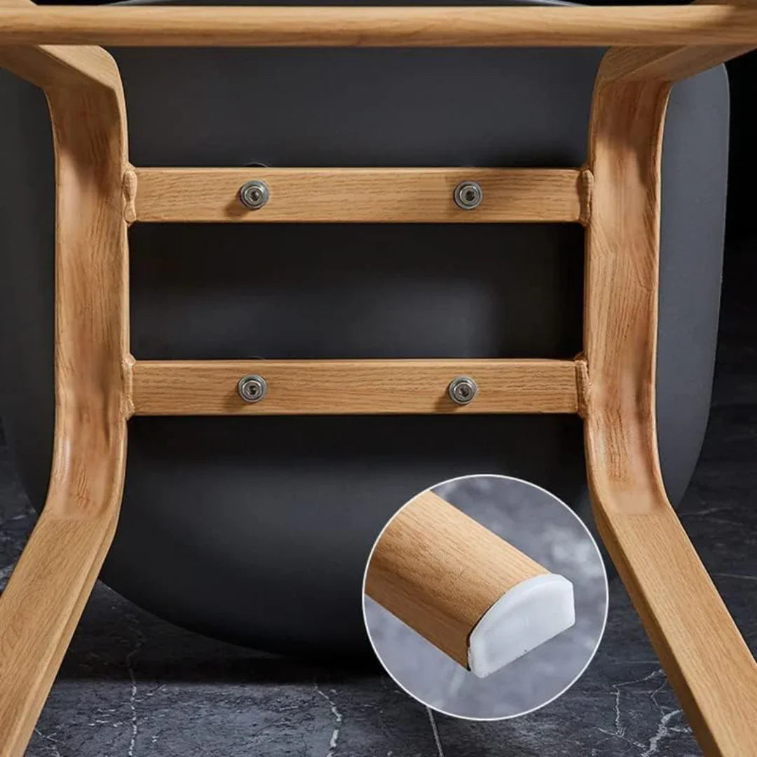 Opava Design Bar Stool