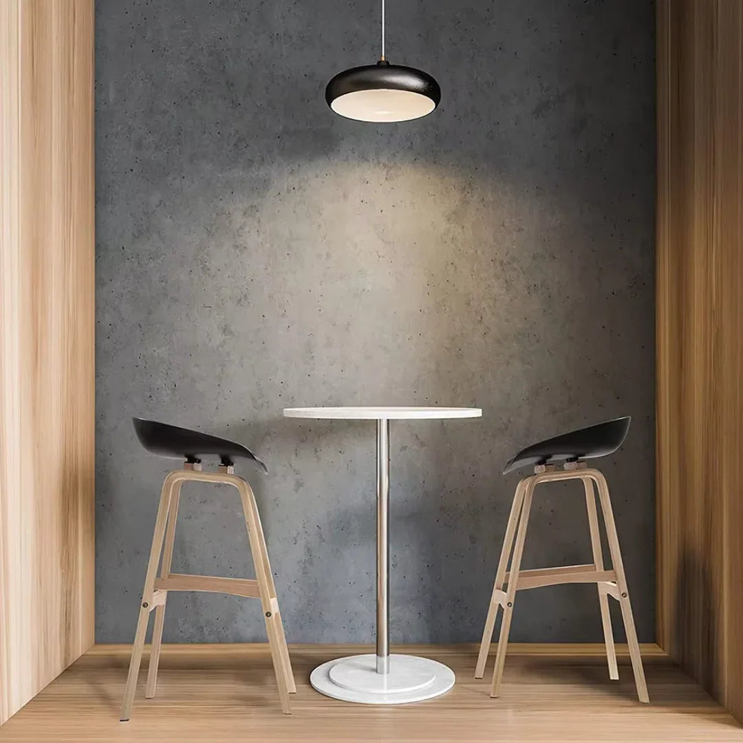 Opava Design Bar Stool