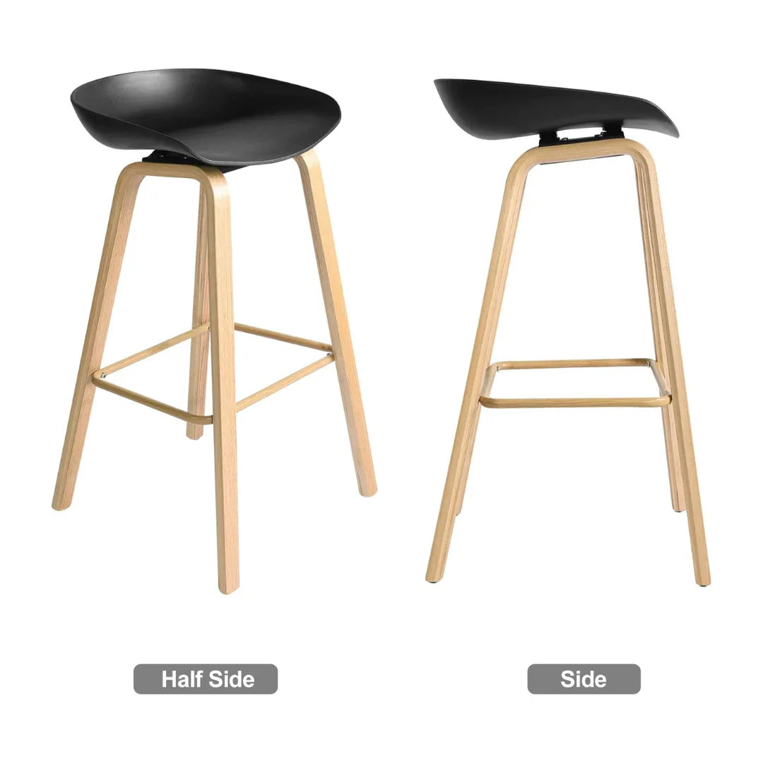 Opava Design Bar Stool