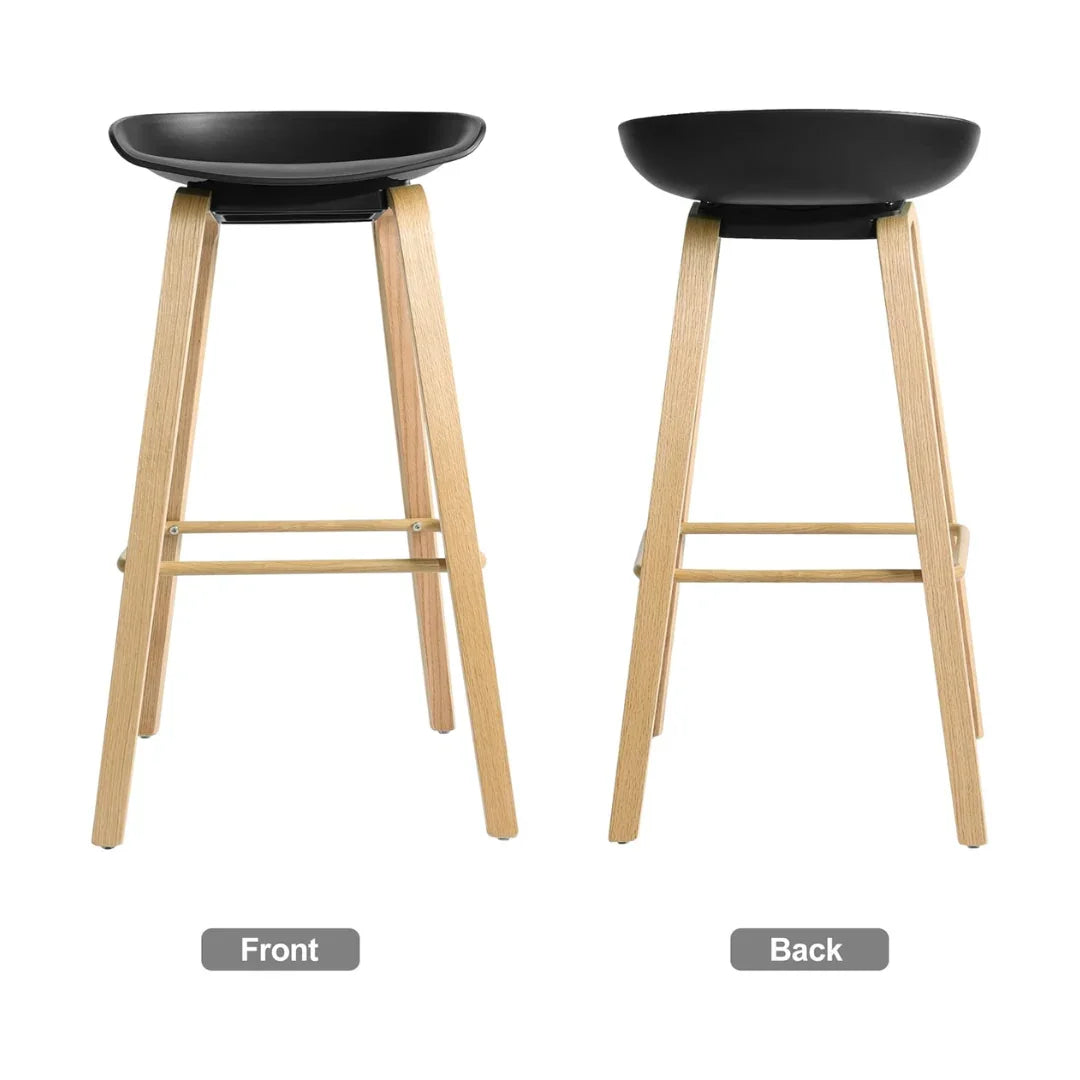 Opava Design Bar Stool