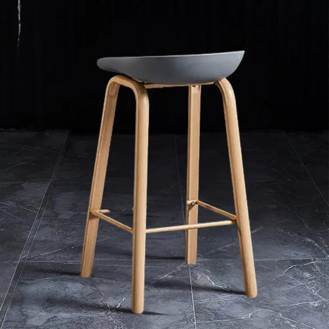 Opava Design Bar Stool