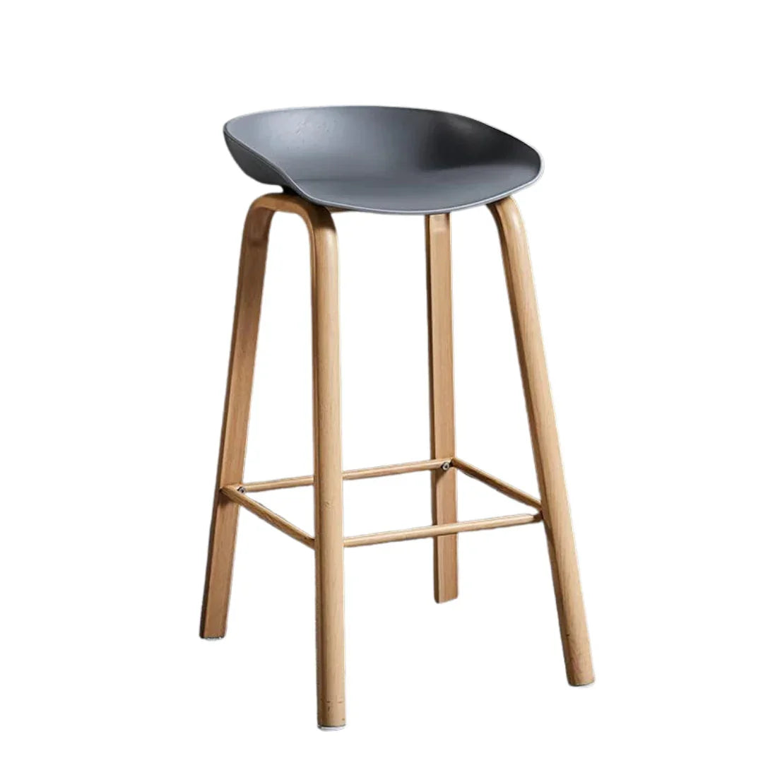 Opava Design Bar Stool
