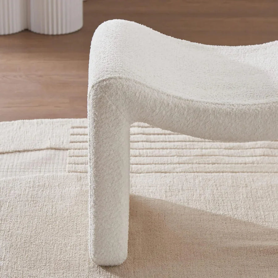 Durable Wooden Frame