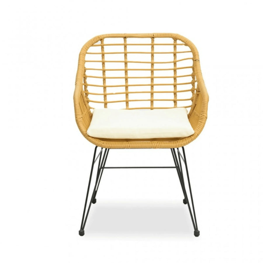 Ergonomic Chairs, Elegant Finish
