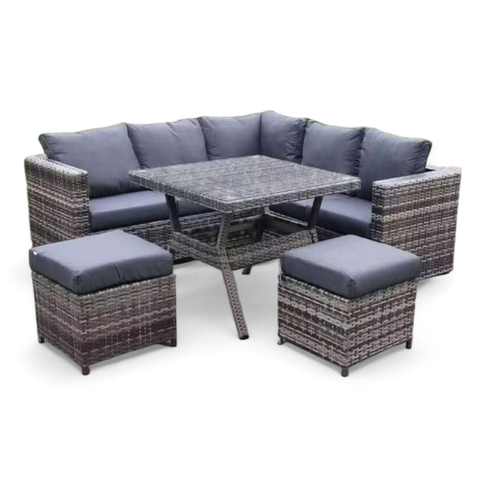 Outdoor Furniture Set