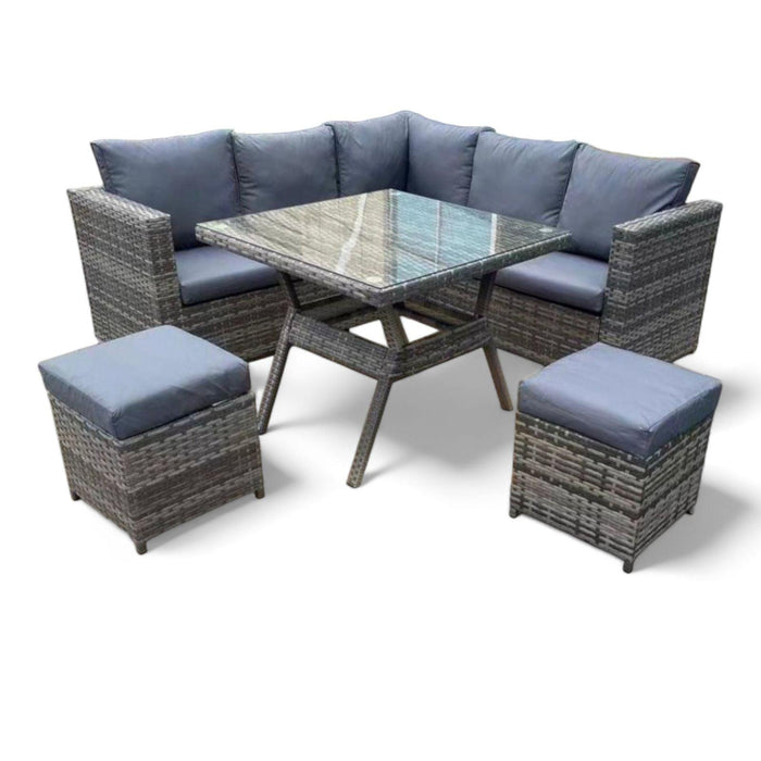 Outdoor Furniture Set