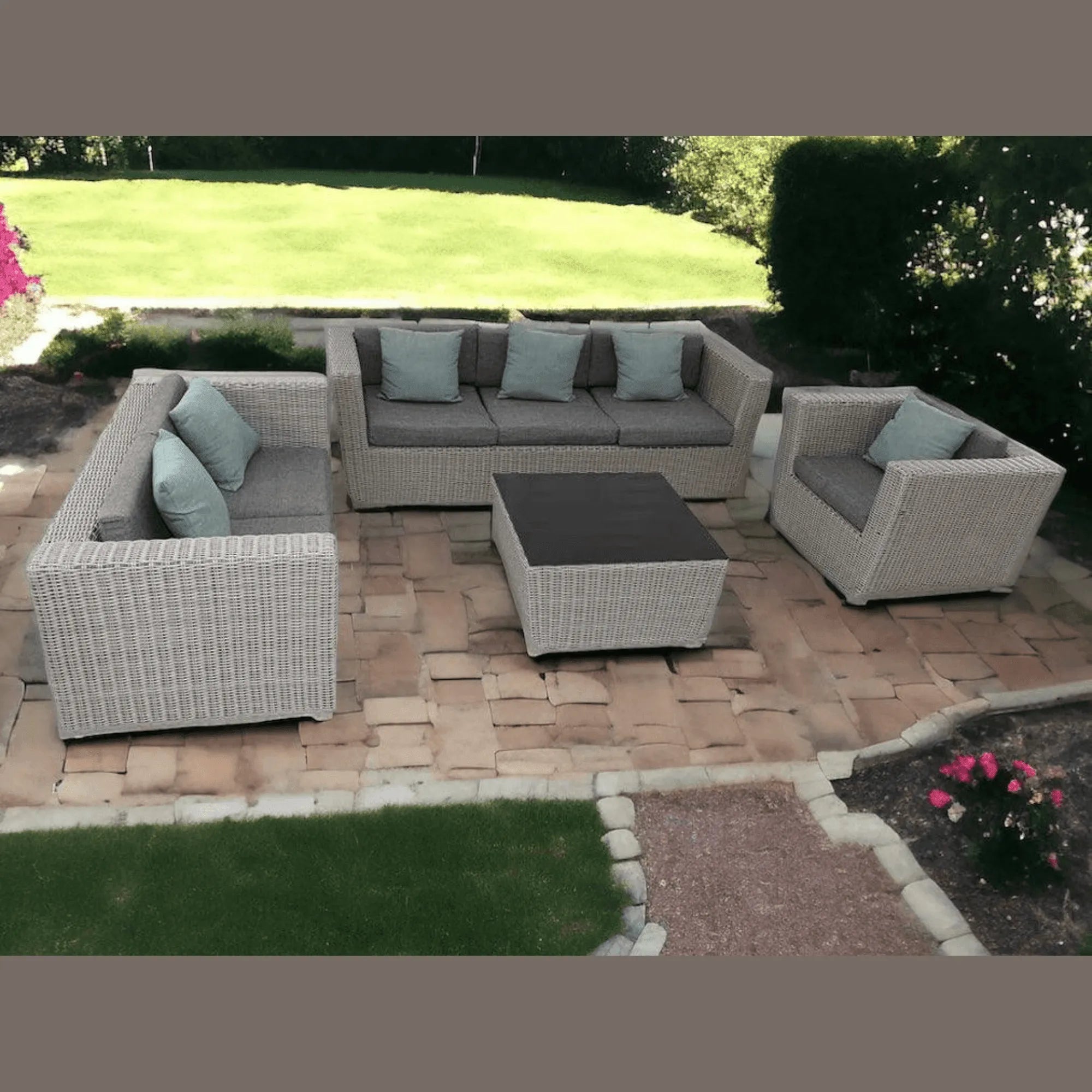 Outdoor Furniture