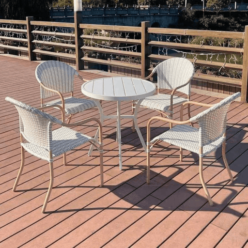 Outdoor Furniture