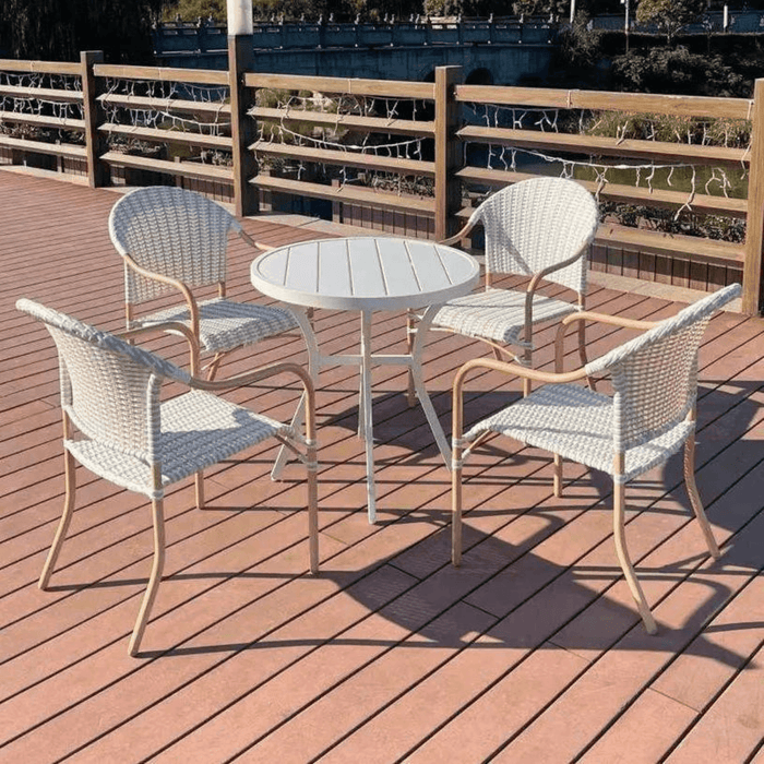 Outdoor Furniture