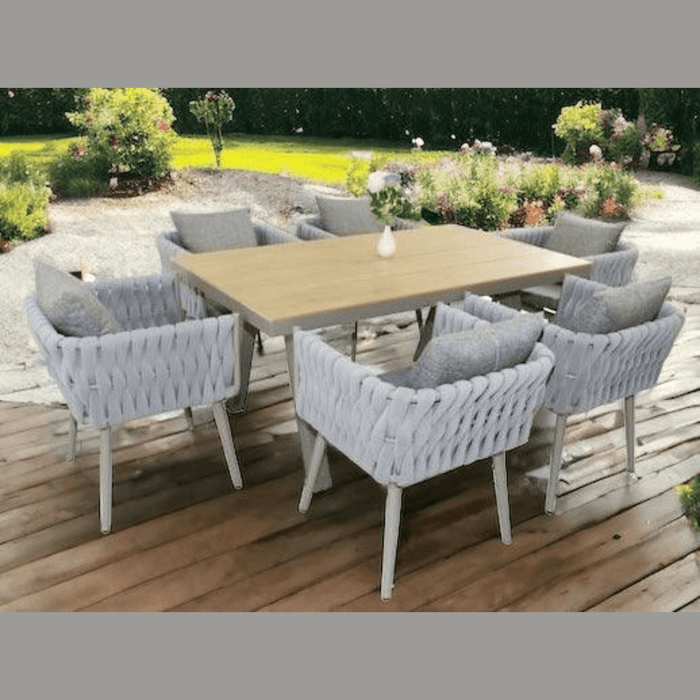 Outdoor Furniture