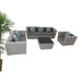 Outdoor Furniture