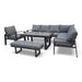 Outdoor Furniture for Patio and Garden
