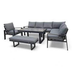 Outdoor Furniture for Patio and Garden