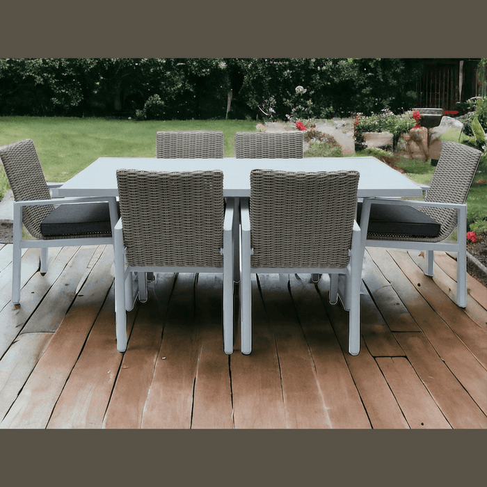 Outdoor Patio Furniture