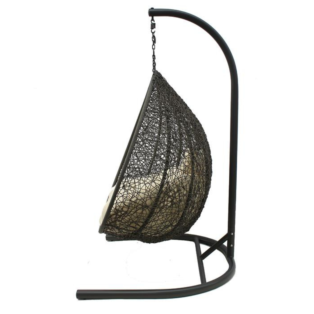 Egg Swing Chair