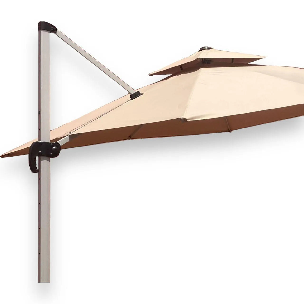 Outdoor Umbrella