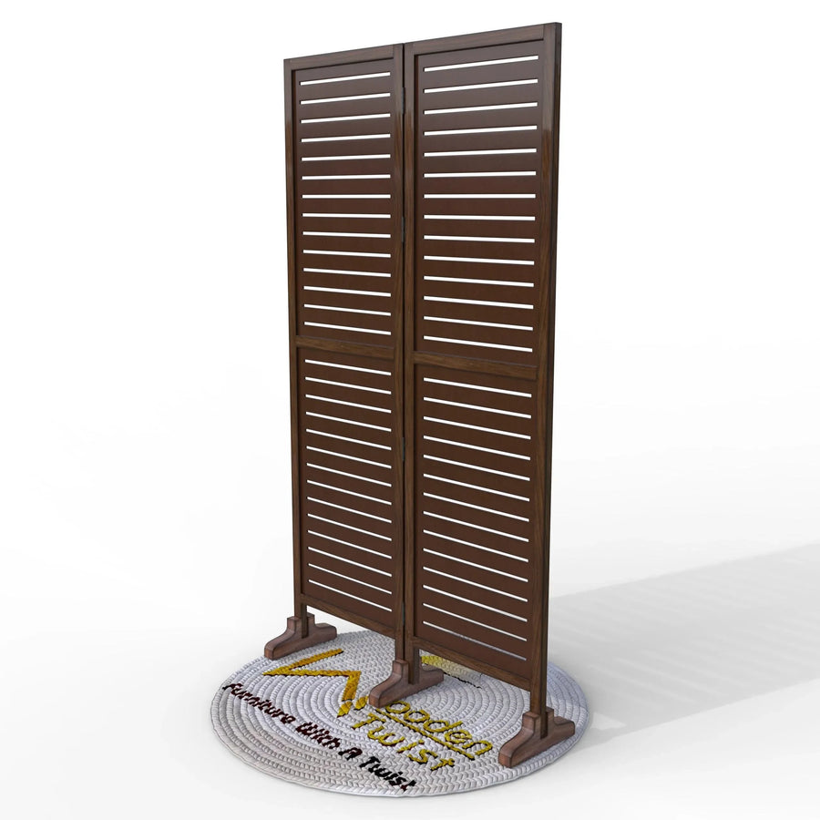 Easy Care, No Assembly, 1-Year Warranty