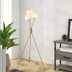 Modern Floor Lamp