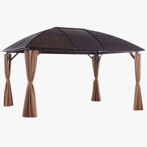 Pergola Gazebo