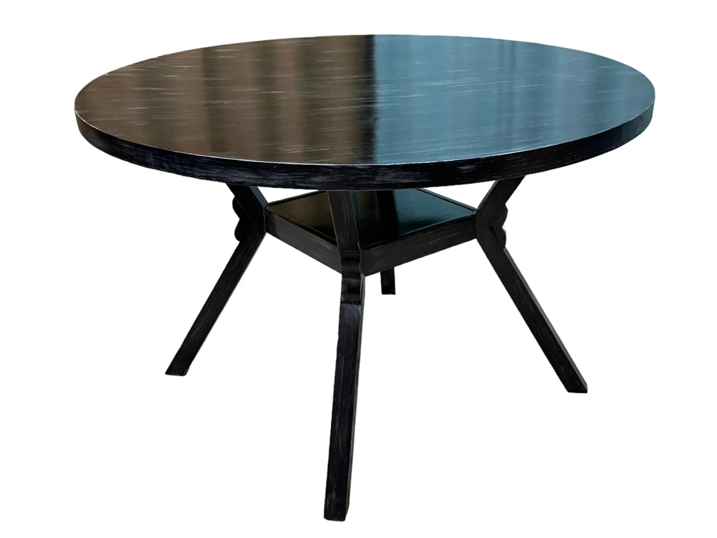 Stylish Dining Furniture