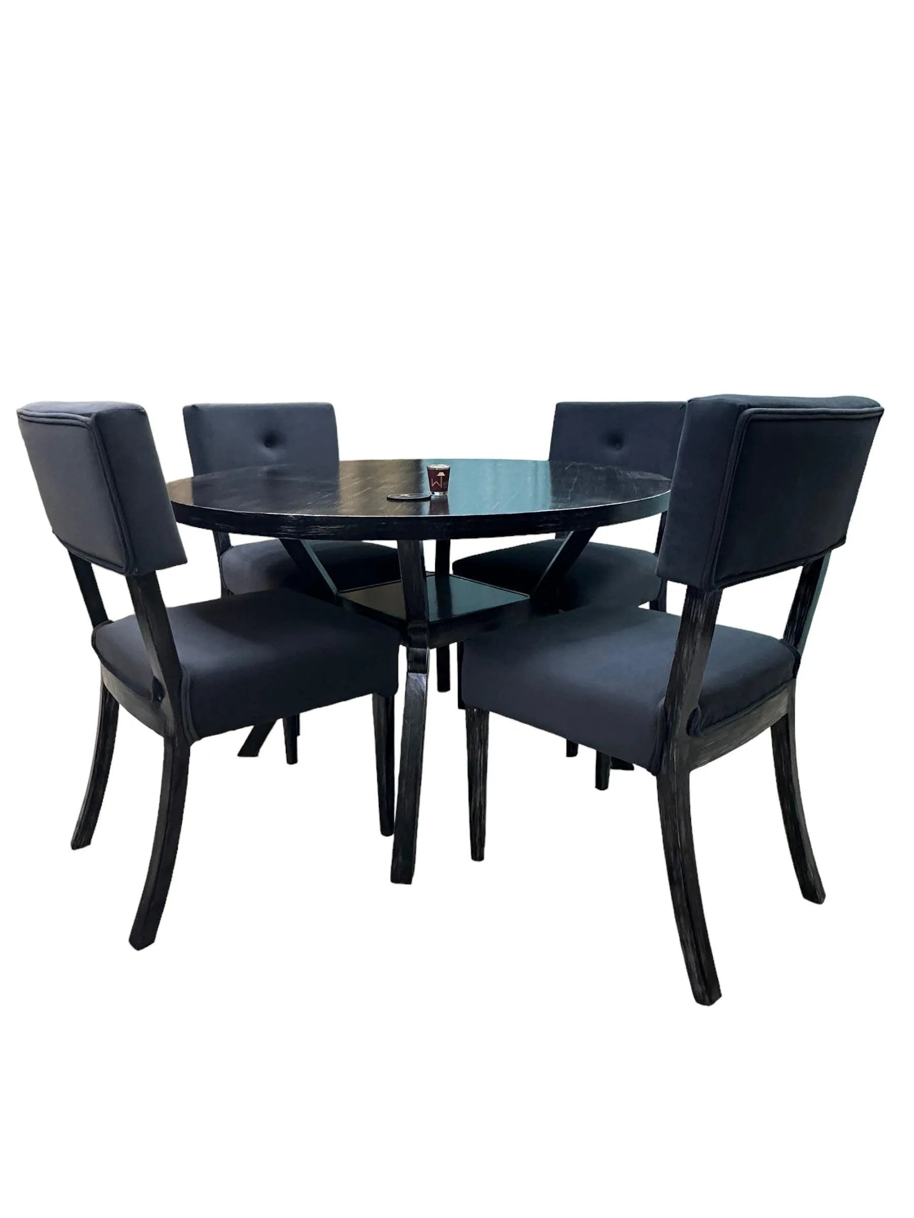 Modern Dining Furniture