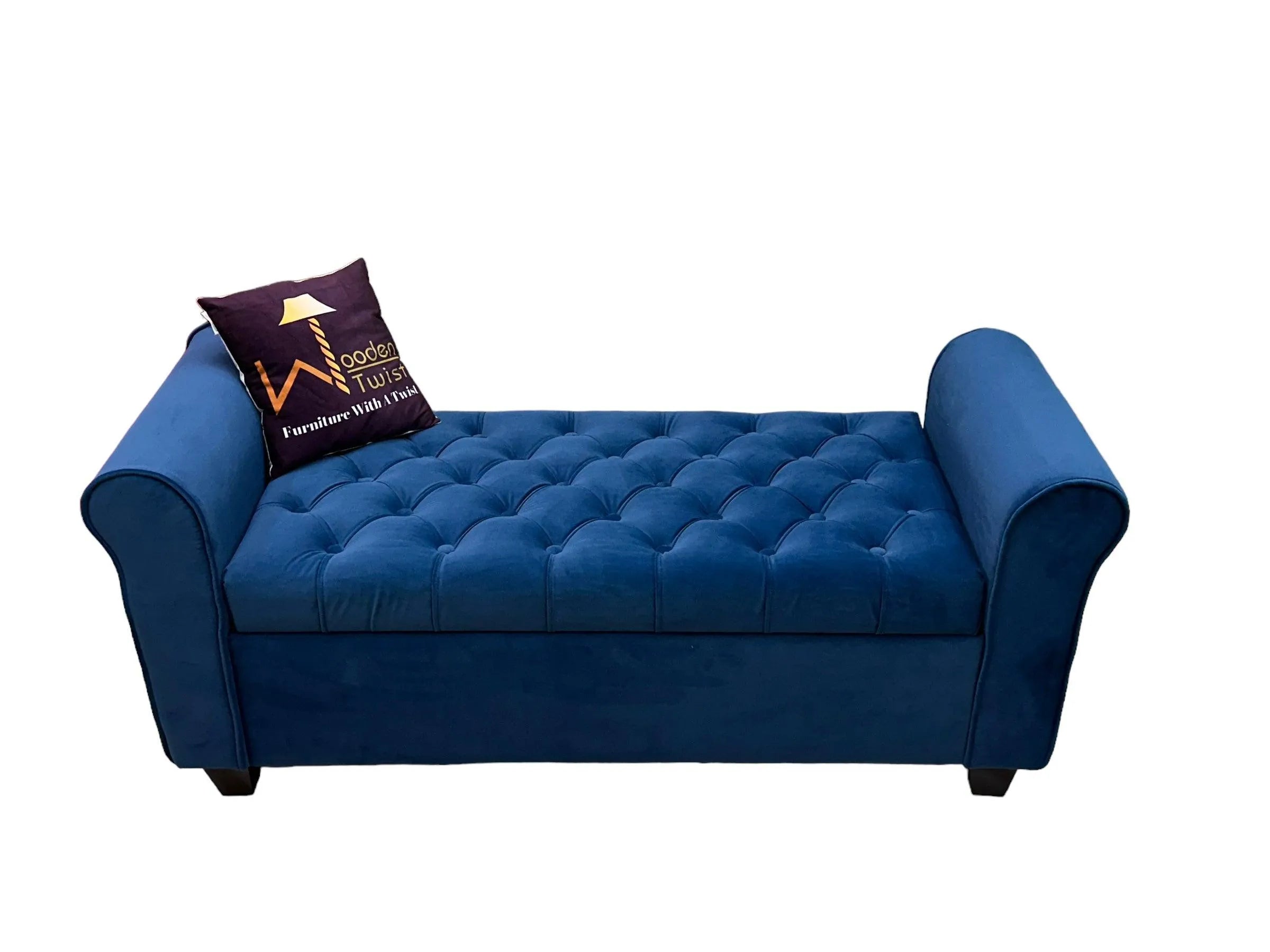 Zamansız Furniture