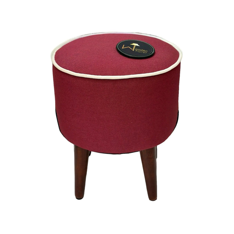 Extra Seating Wherever You Need It