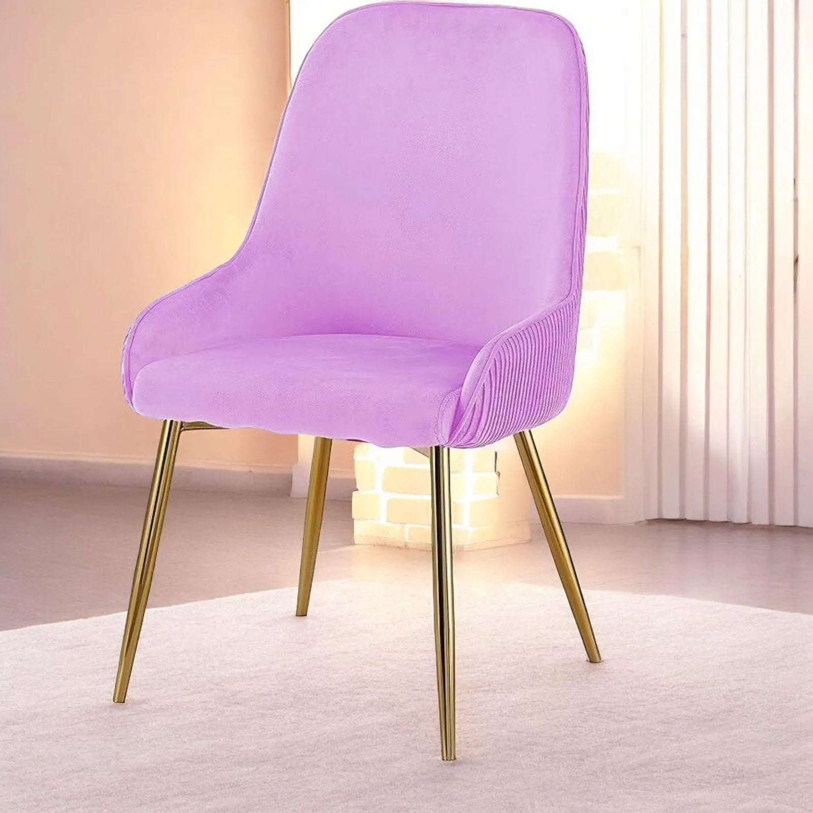 Modern Dining Chair