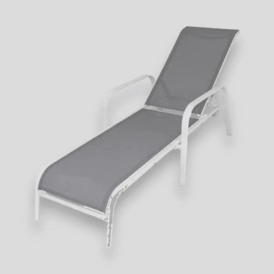 An Adjustable Backrest for Your Perfect Recline