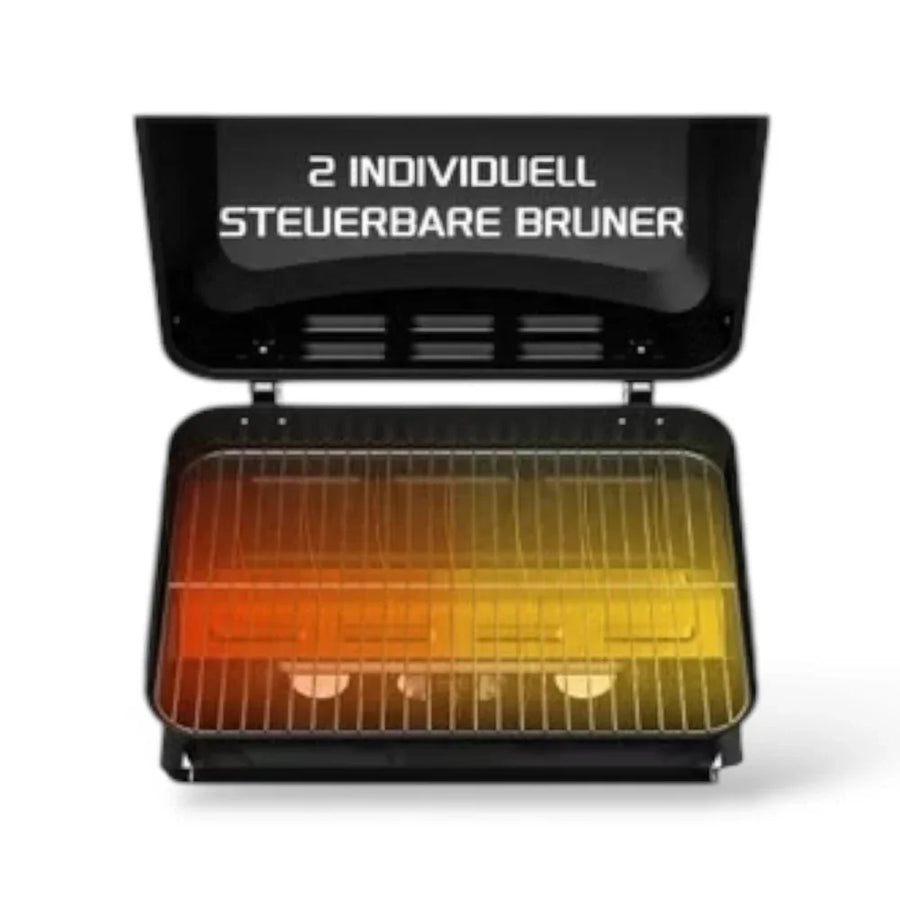Free Installation, Backed by Warranty