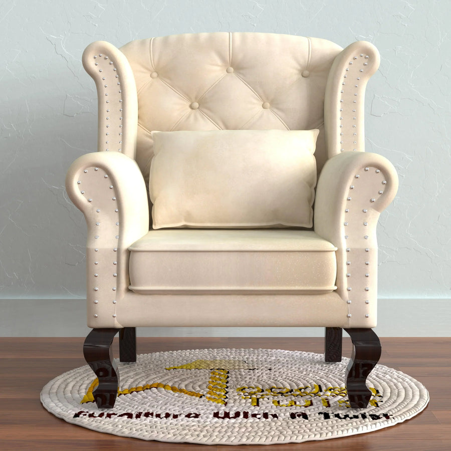 Velvet Fabric in 12 Color Variants