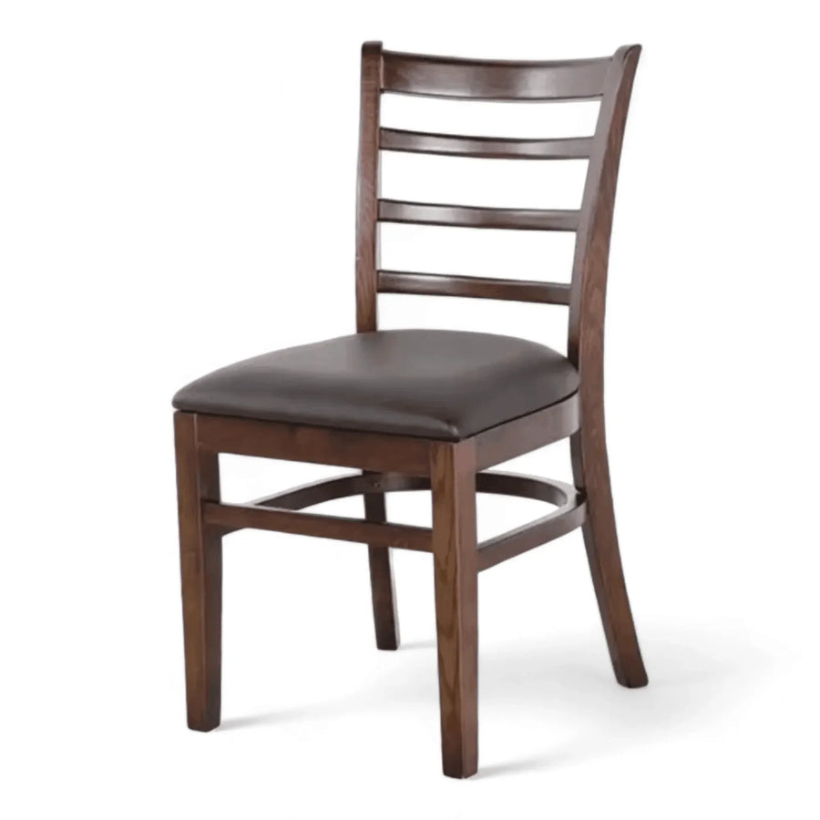 High-Quality Walnut Wood