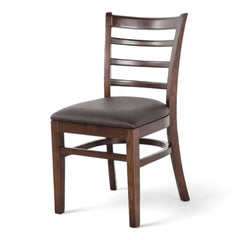 Restaurant Chair