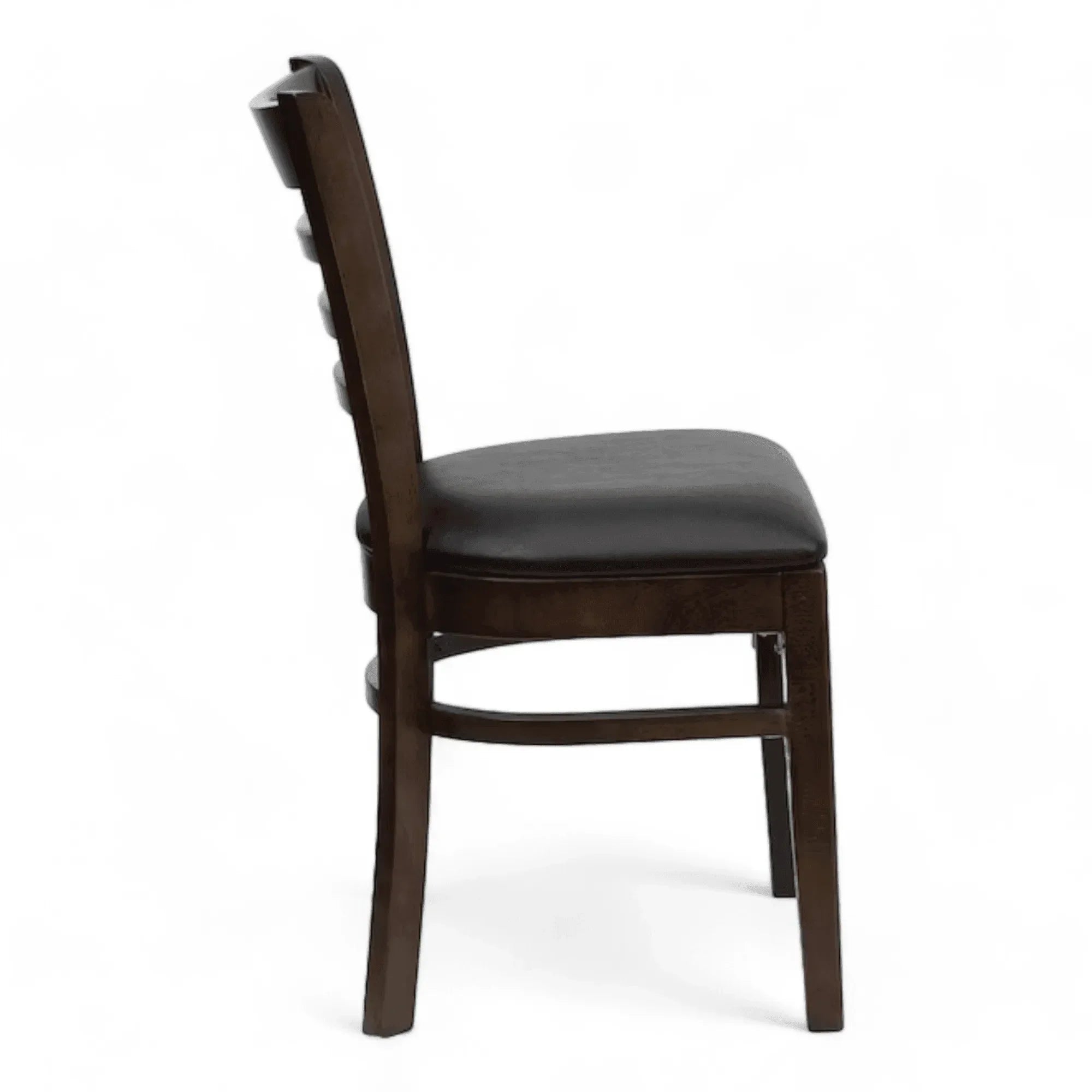 Restaurant Chair