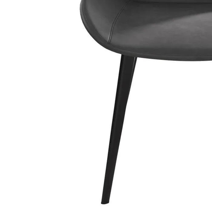 Living Room Chairs