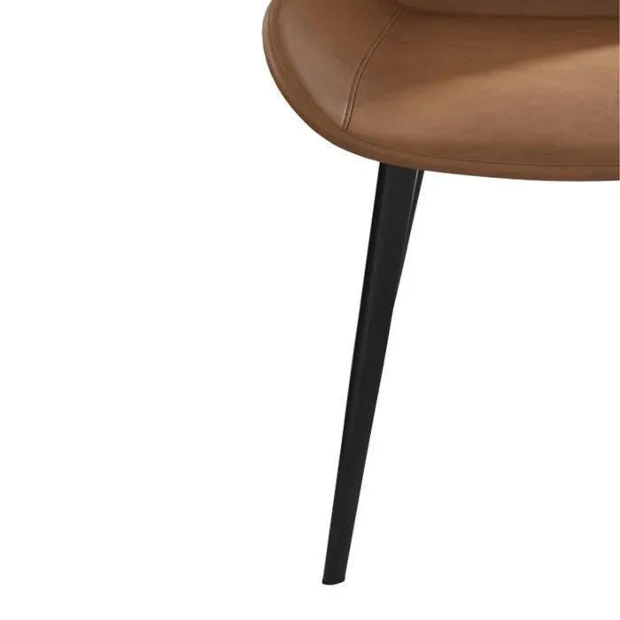 Stylish Seating