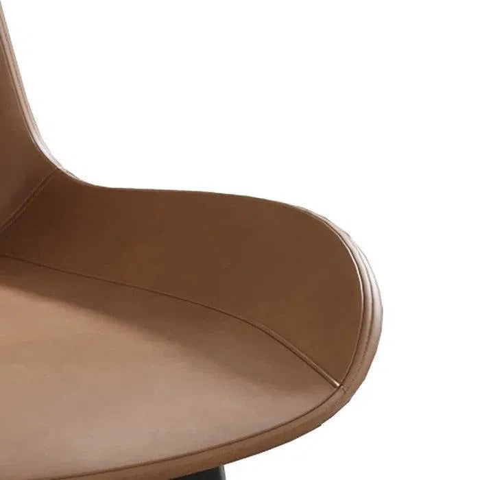 Comfortable Dining Chairs