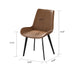 High-Quality Wood Chairs