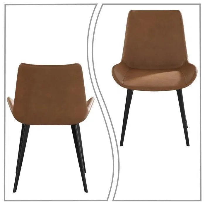 Contemporary Furniture
