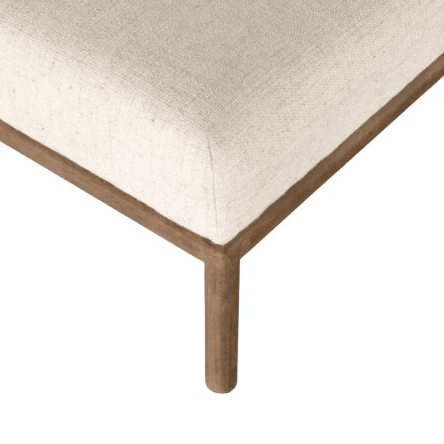 right side chaise lounge