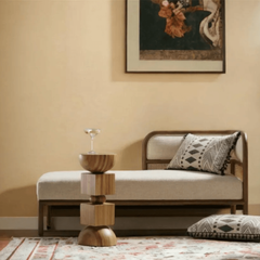 right side chaise lounge