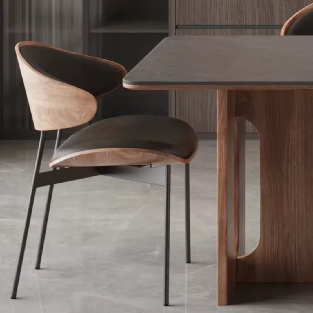 6 Seater Dining Set