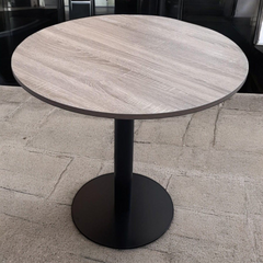 Café Coffee Table