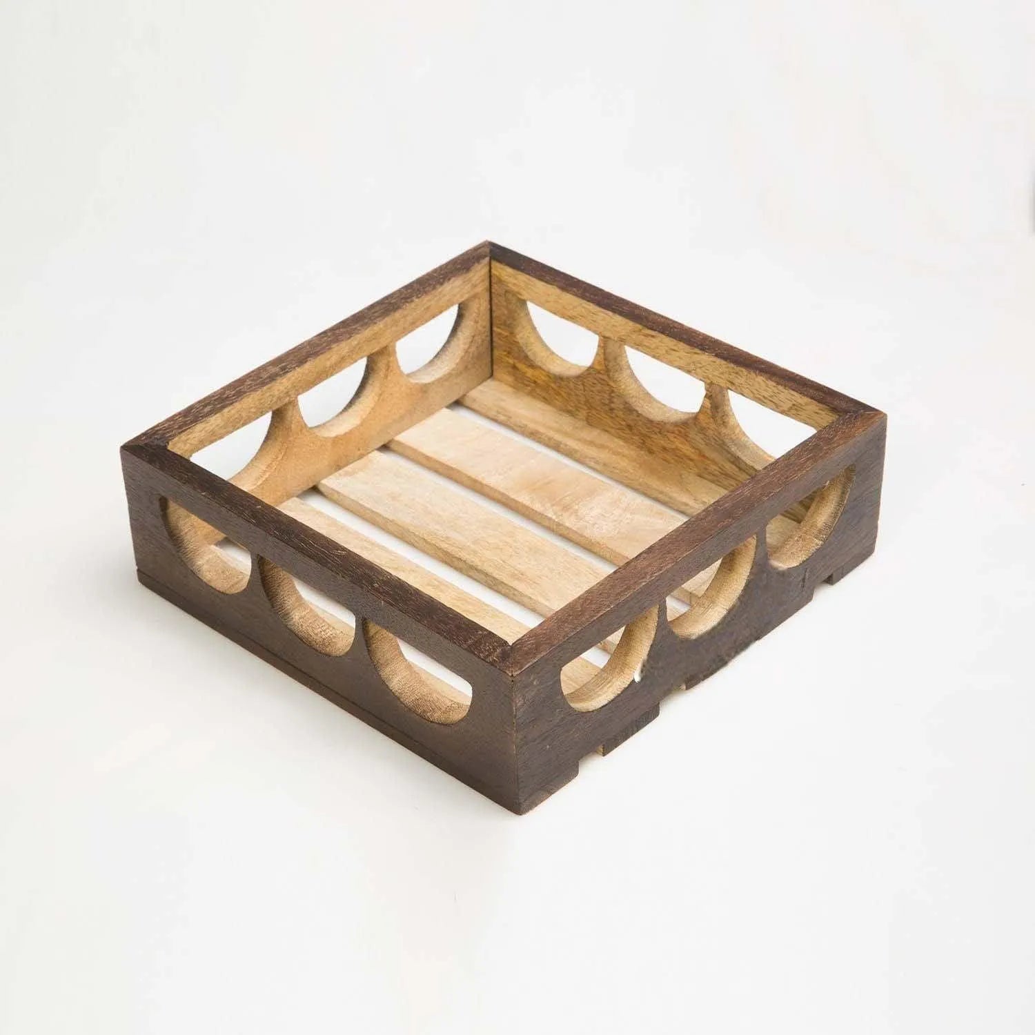 Serving Tray