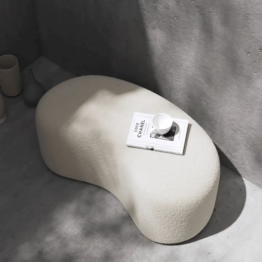 More than a bench, extra seating whenever you need it