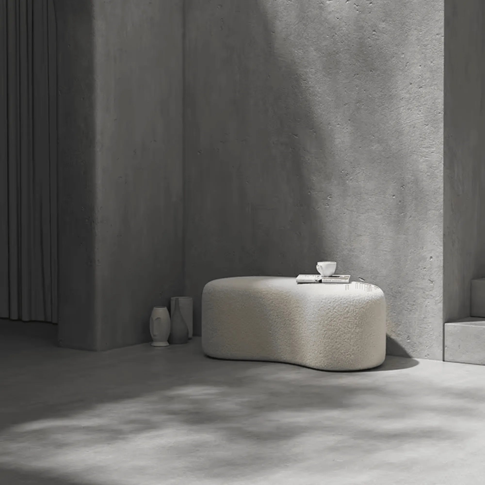 Shoe stool bench sale