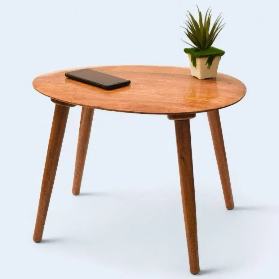 Foldable for Effortless Everyday Use