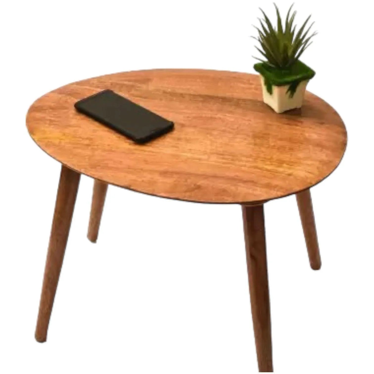 Modern Side Table