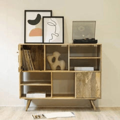 Sideboard Cabinet